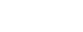Logo di Cogne Acciai speciali